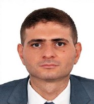 احمد علاء الدين محمود علي خليل